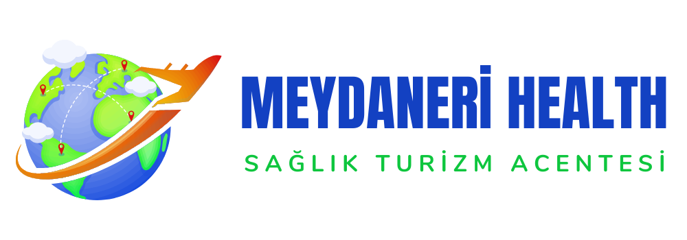 MEYDANERİ HEALTH